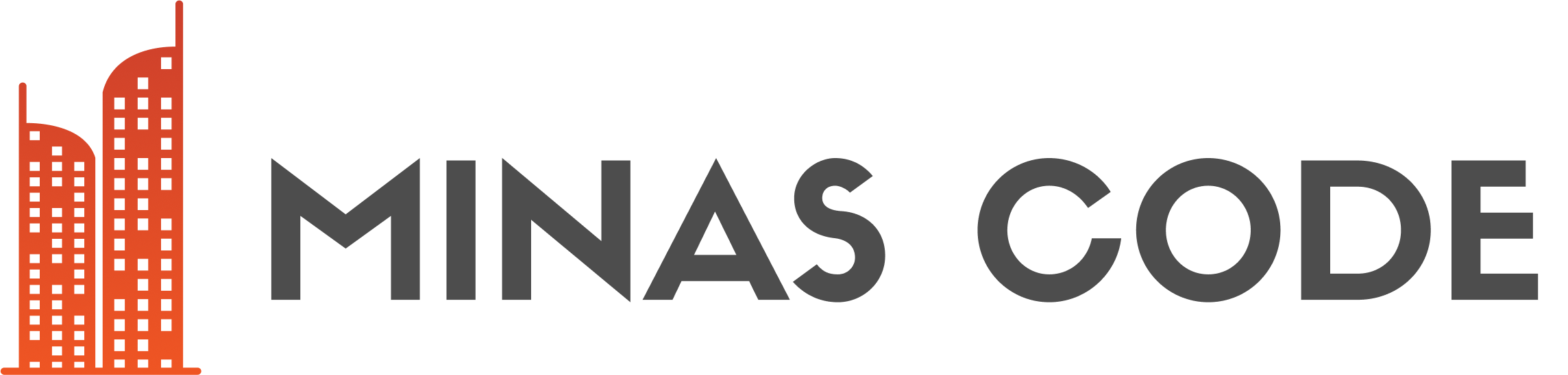 Minas Code